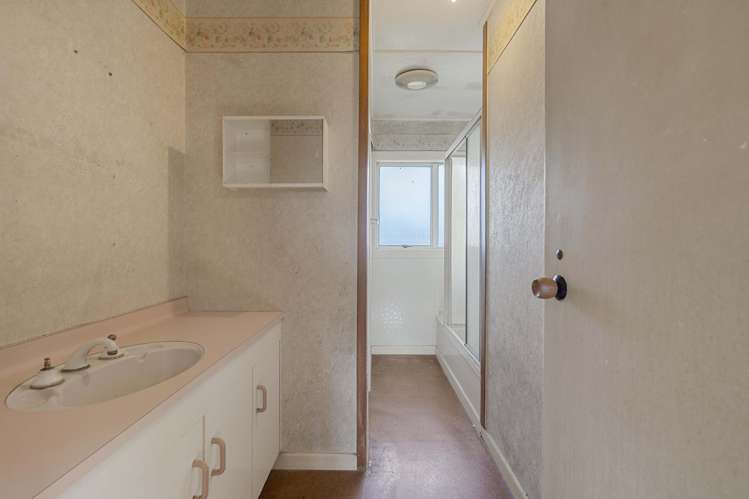 34 Arawa Road Pongakawa_13