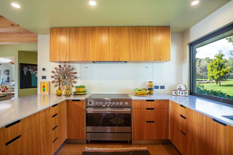 201 Egmont Road Hillsborough_6