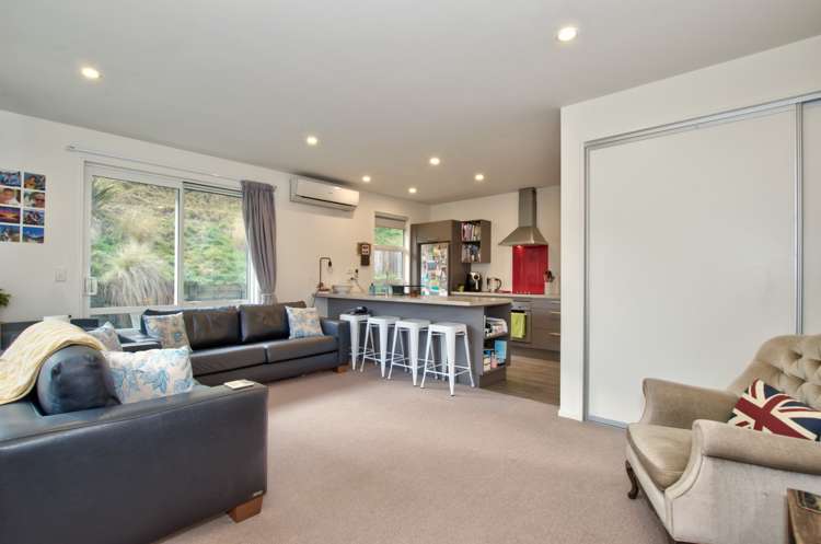 27 Banbury Terrace Lower Shotover_14