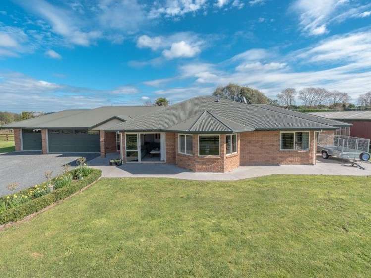 785 Gordonton Road Gordonton_1