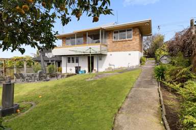 21 Milton Road_1