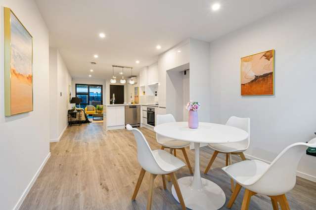 Lot 4/12 William Street Mangere East_3