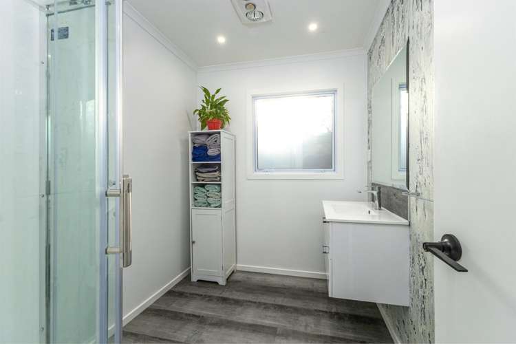 10 Grants Road_2