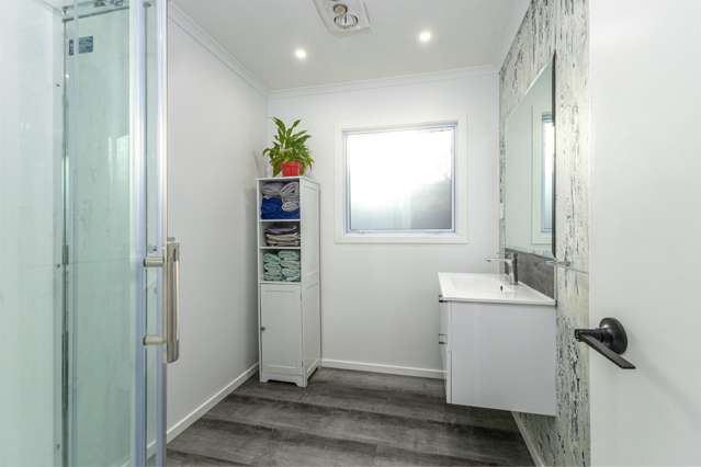 10 Grants Road Marchwiel_4