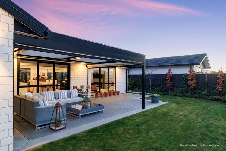 75 The Esplanade Pegasus_32