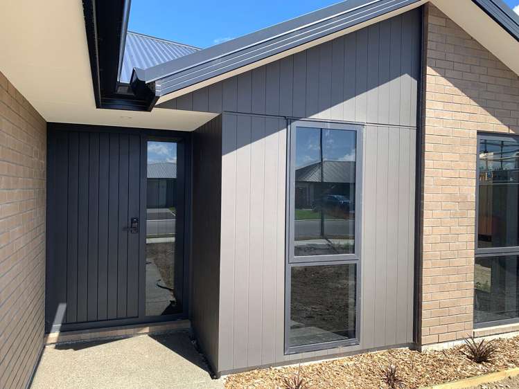 6 Sandsview Way Rolleston_1