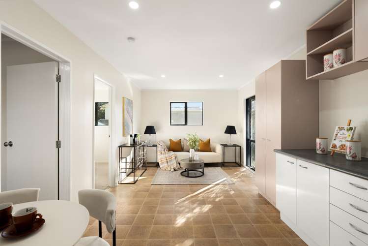 11a Lomas Place Manurewa_15