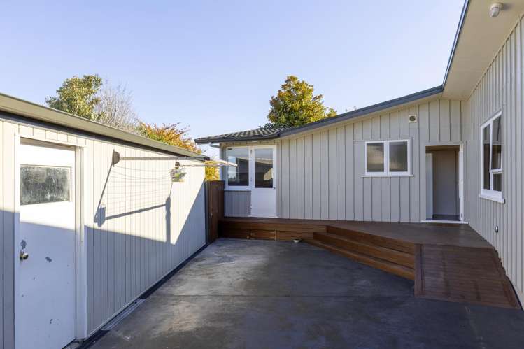 22a Arthur Crescent Hilltop_19