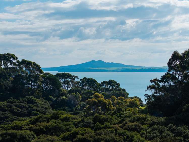 235 Church Bay Road Oneroa_10