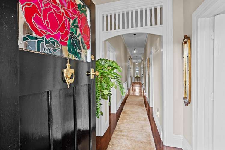 11 Campbell Drive Martinborough_4