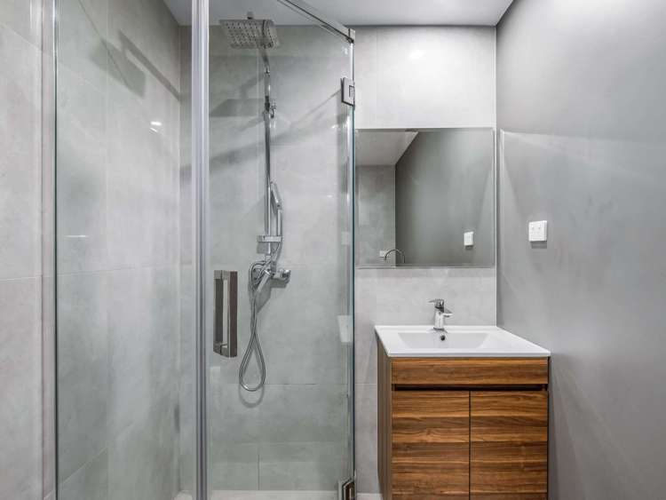 28/40 East Street Papakura_15