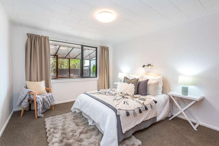 2/91 Perry Street Papanui_7