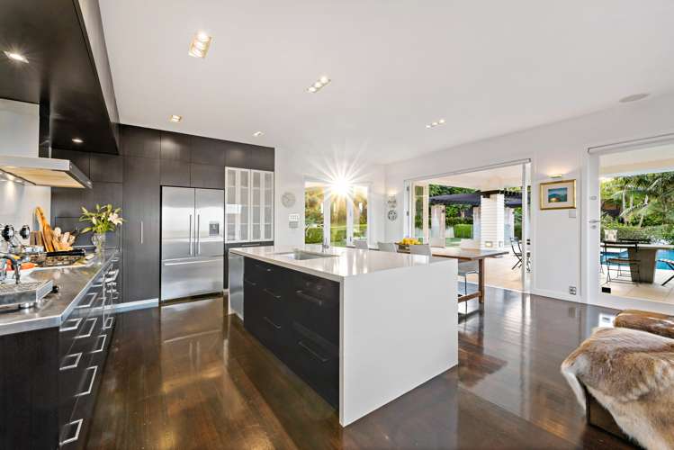 74 Bell Road Remuera_8