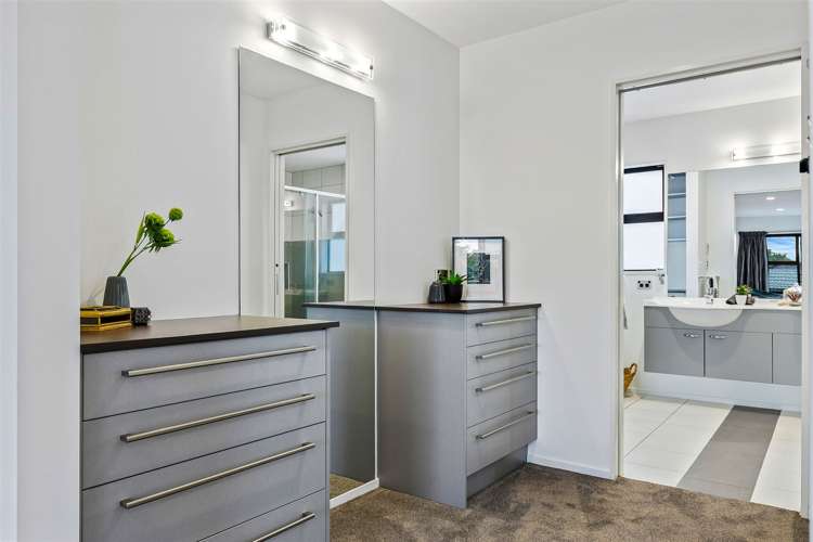 75 Allison Crescent Kaiapoi_14