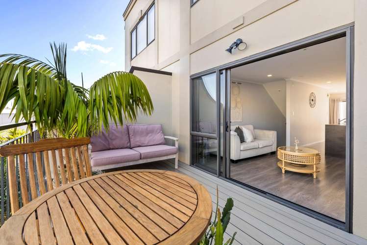 2B/168 Mokoia Road Chatswood_10