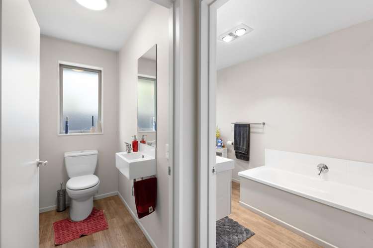 34 Shands Road Hornby_11