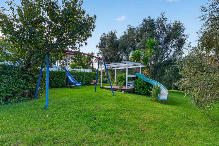 178 Valley Road Waimauku_27