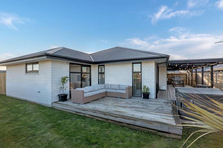 84 Jean Archie Drive Rolleston_6