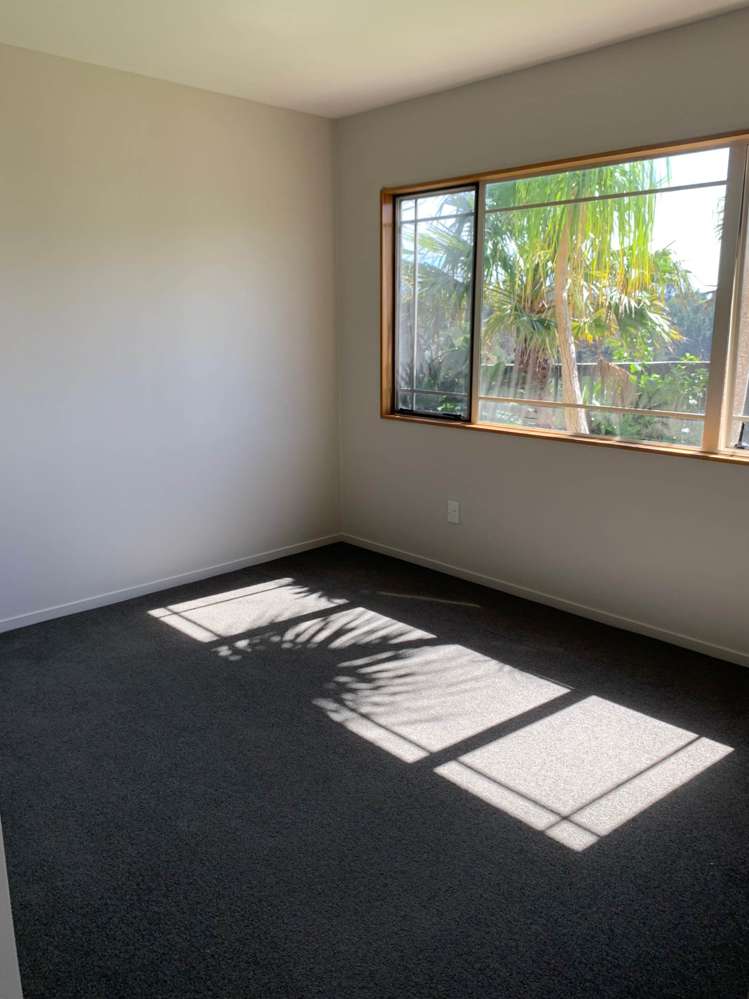 46 Kestrel Heights Arkles Bay_10