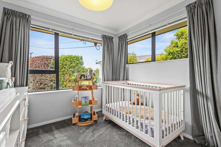 22 Marshs Road Templeton_6