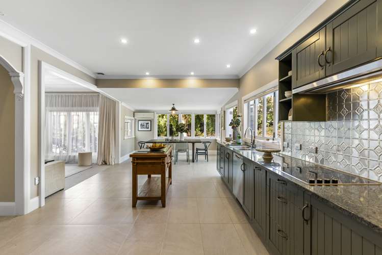 53b Greenhithe Road Greenhithe_12