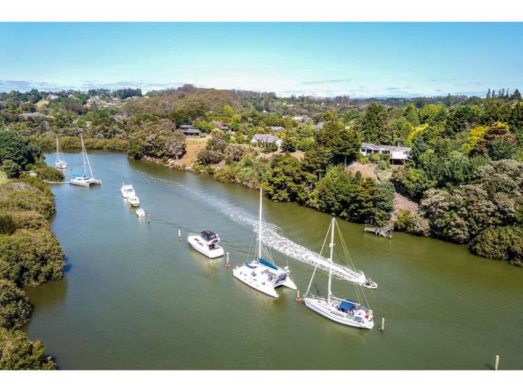 1a James Kemp Place Kerikeri_6