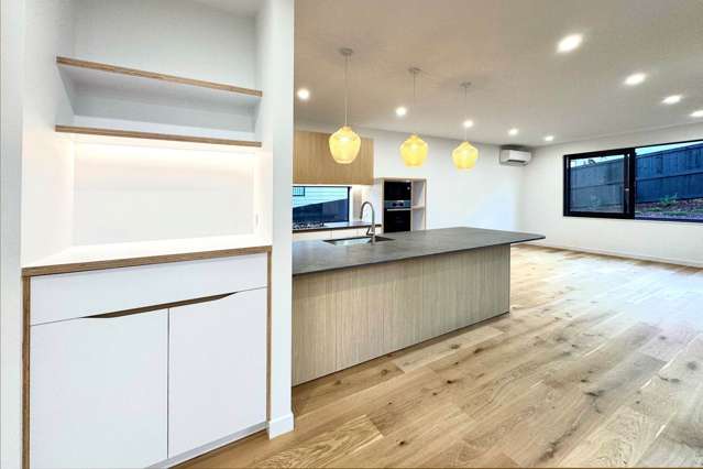 15 Tupa Street Long Bay_1