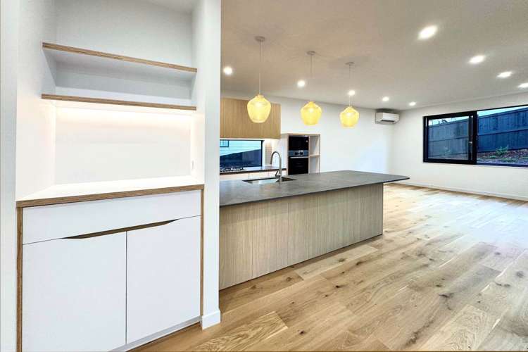 15 Tupa Street_1