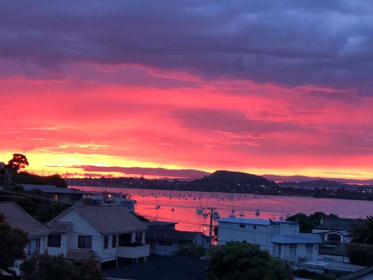 2/158 Bucklands Beach Road Bucklands Beach_18