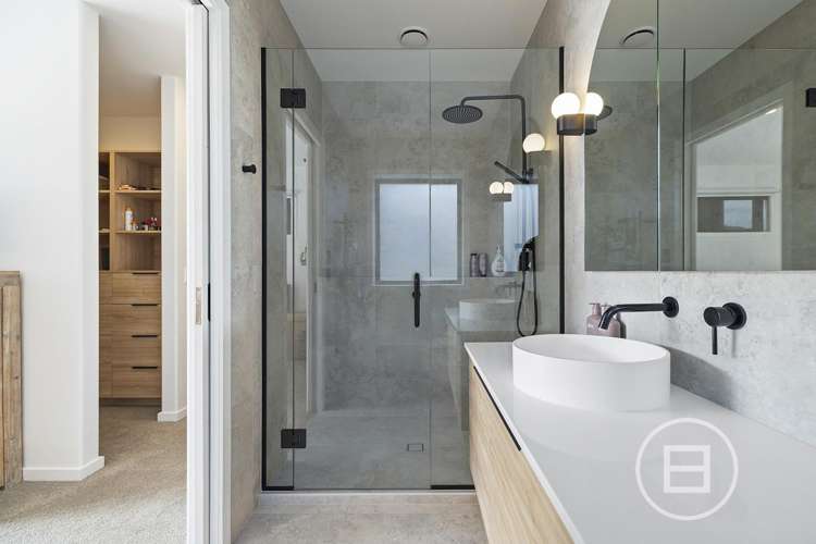 22 Forage Road Jacks Point_10