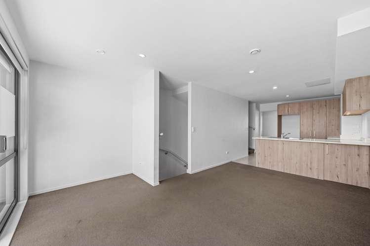 17/1904A Great North Road Avondale_2