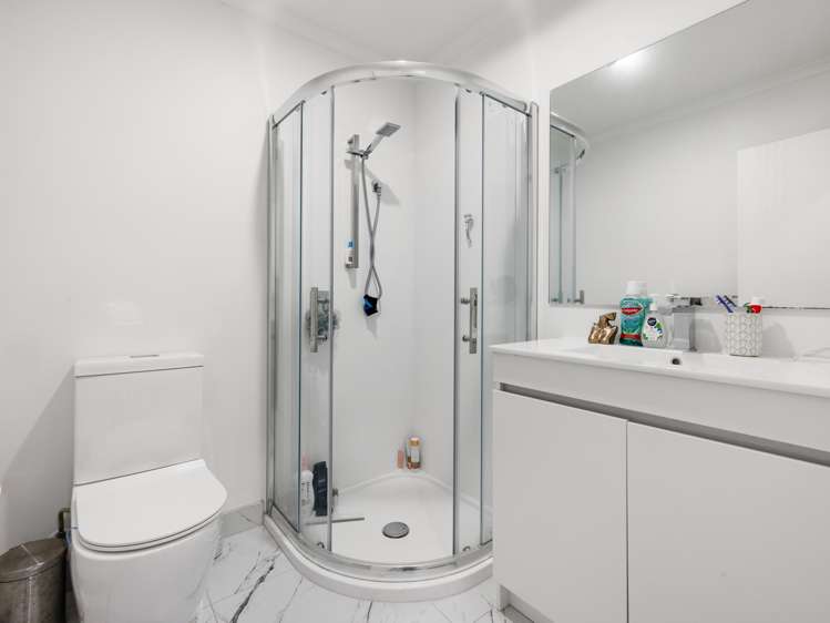 3/45 Fifth Avenue Enderley_18