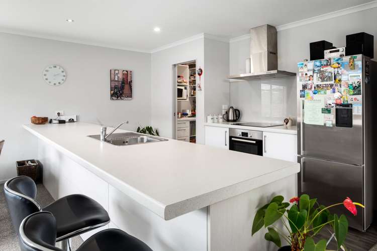 23 Kitchener Street Waihi_5