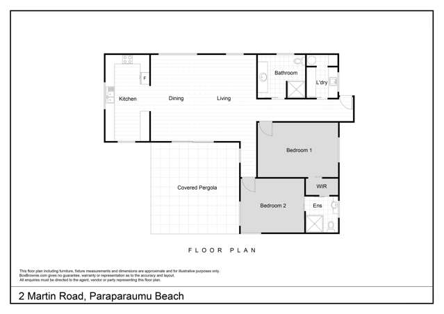 2 Martin Road Paraparaumu Beach_1