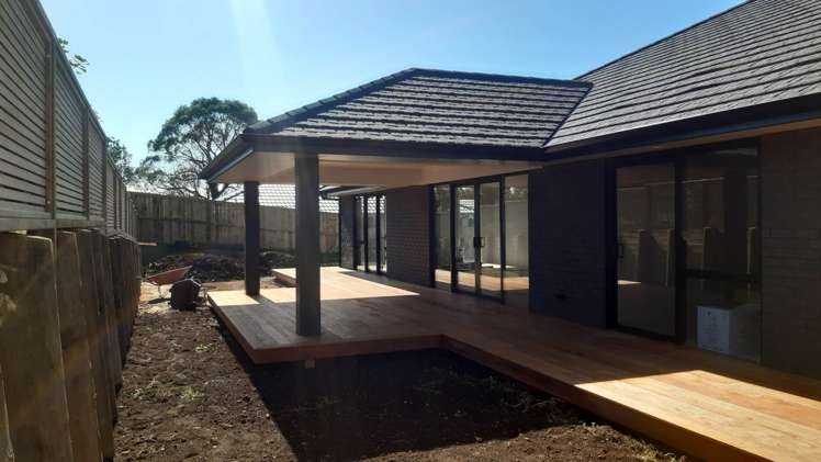 22 Martha Clarke Lane Kerikeri_19