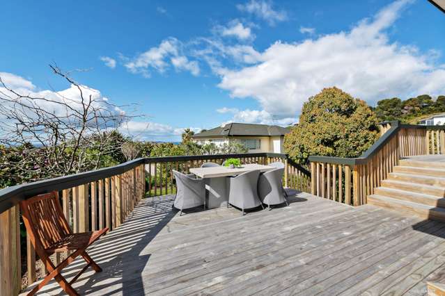 52 Waldorf Crescent Orewa_4