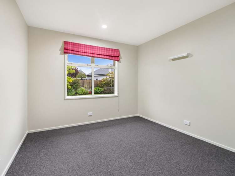 2 Camrose Avenue Methven_21