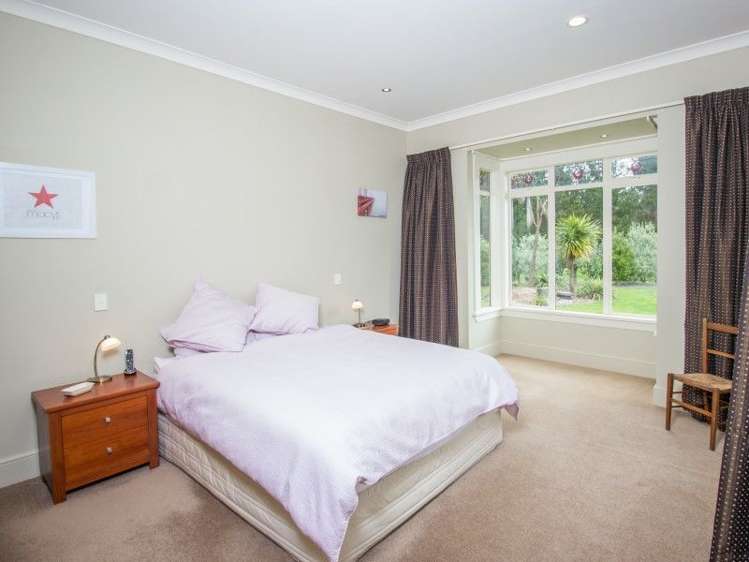 572 Mountfield Road Waipu_18