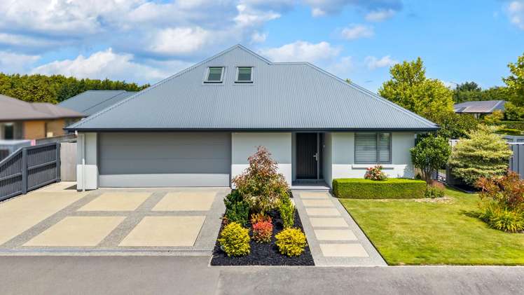 2 Hazelnut Avenue Prebbleton_28