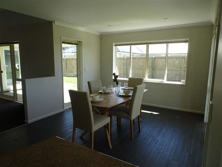 40b Beaumont Drive Rolleston_5