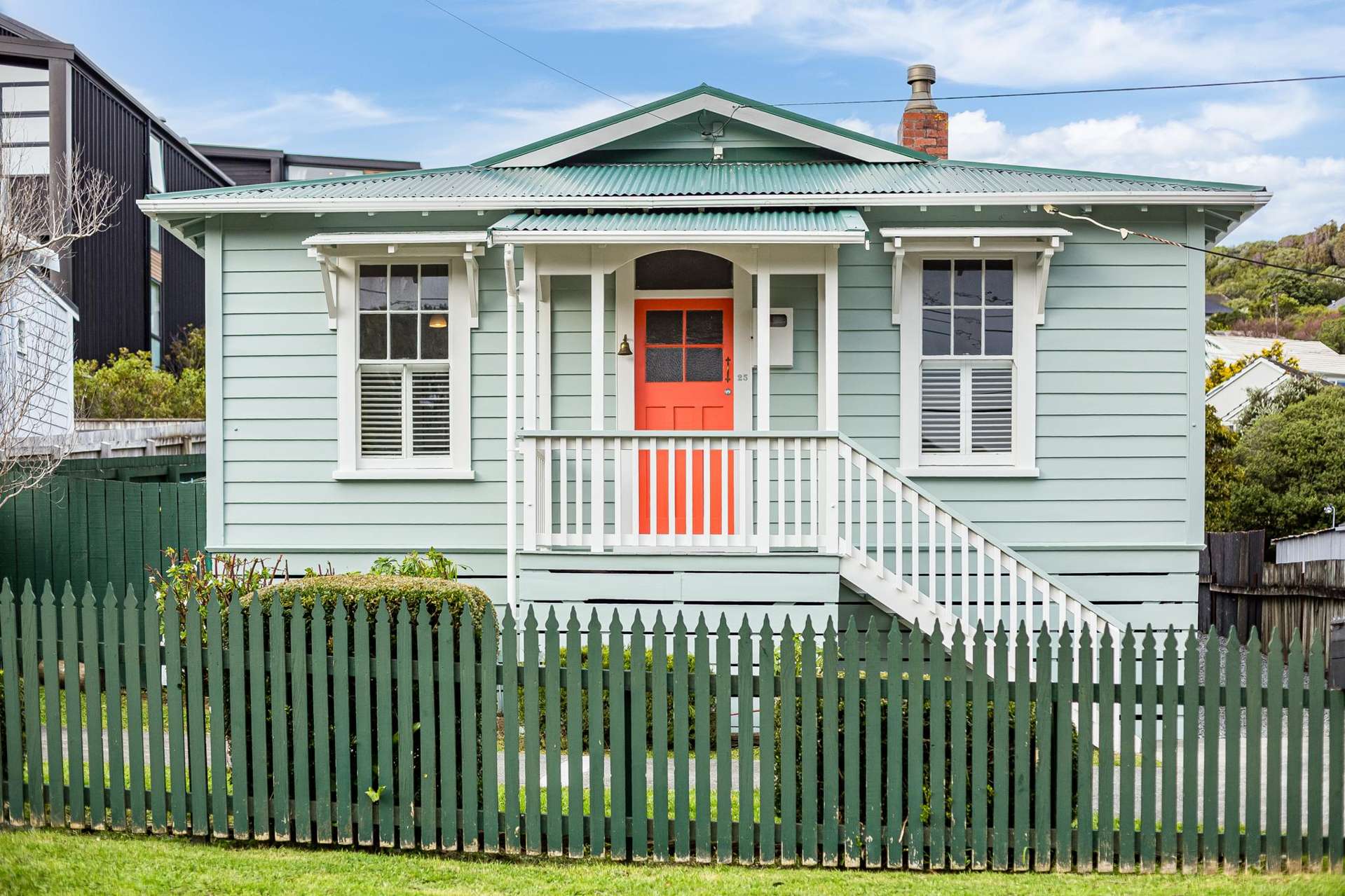 25 Bombay Street Ngaio_0