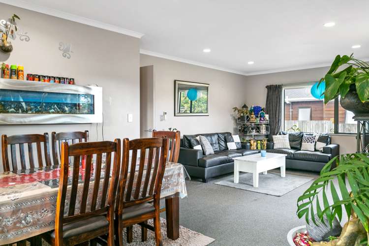 2/33 Scannell Street Taupo_4