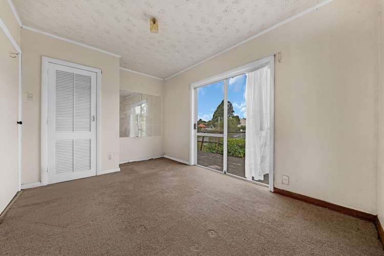 15 Nash Road Mount Roskill_10