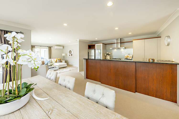 9 Thyme Court Flat Bush_6