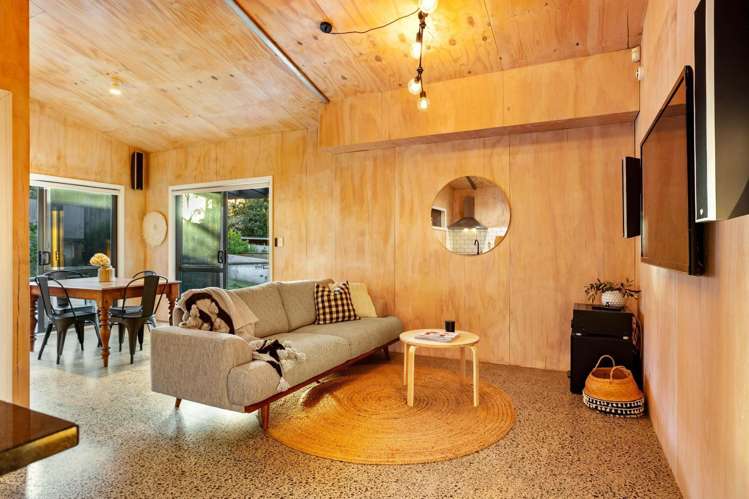 48 Princes Street Riverhead_9