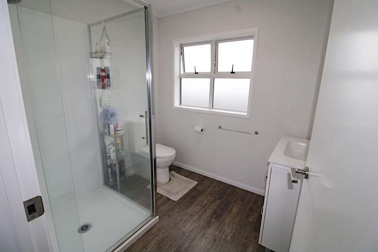 10 Haig Road Matamata_13