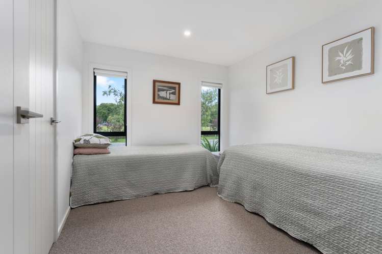 524 Perrys Road East Taratahi_11