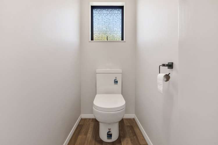 6 Milne Place Richmond_20