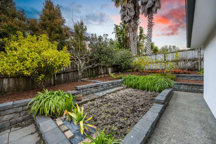 24 Oakway Drive Schnapper Rock_18