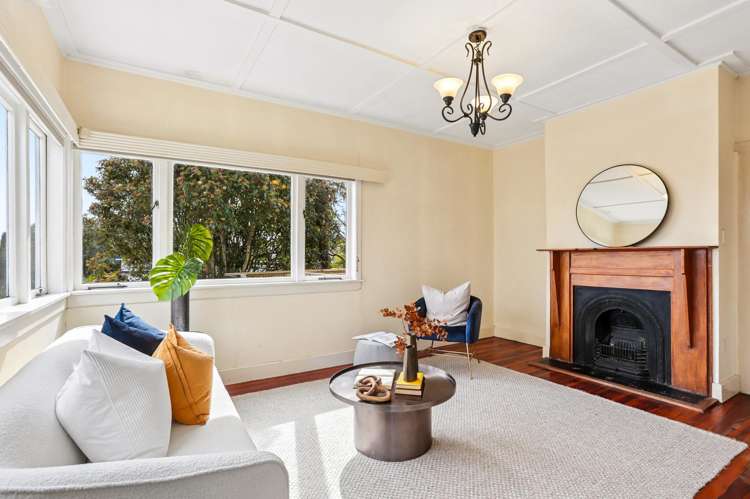46 Newington Road Henderson_6